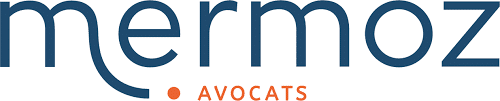 Mermoz Avocats Logo