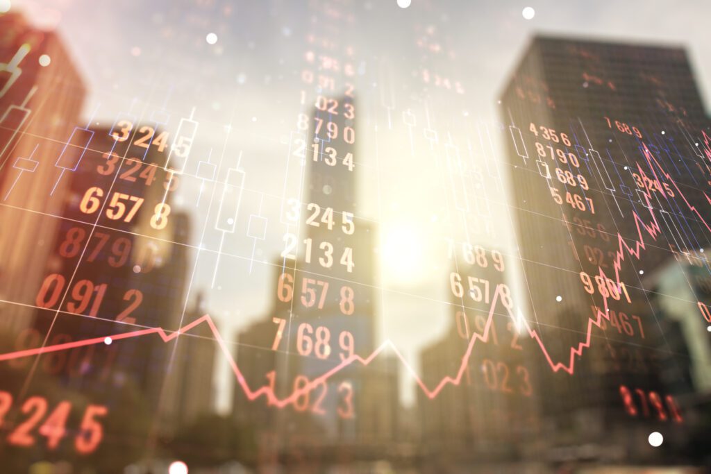 Cross Border Advisory Solutions