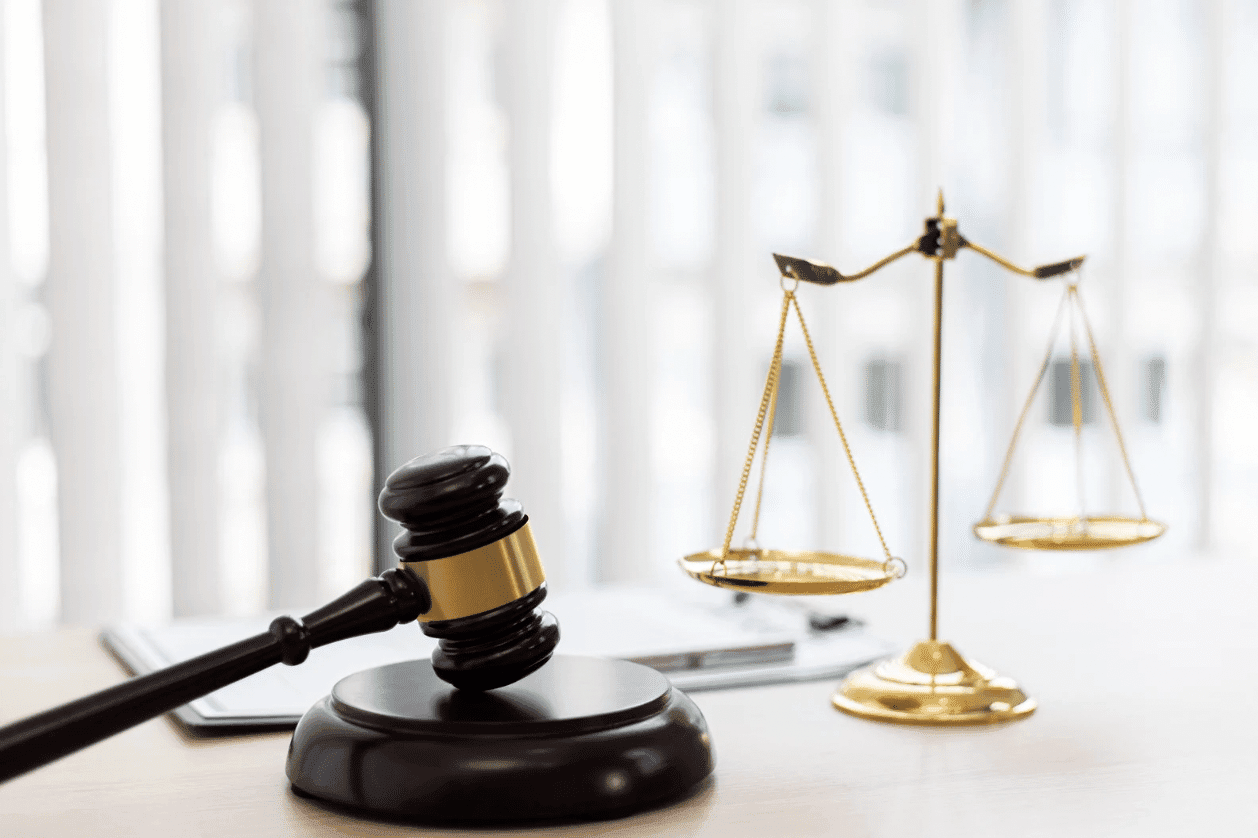 The Danish Maritime and Commercial High Court rules on clothing retailers’ exchange of information