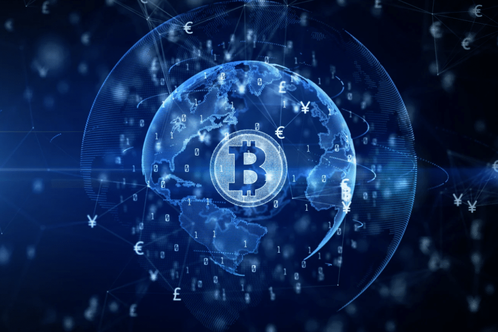 Luxembourg: a leading financial hub for Crypto investment funds