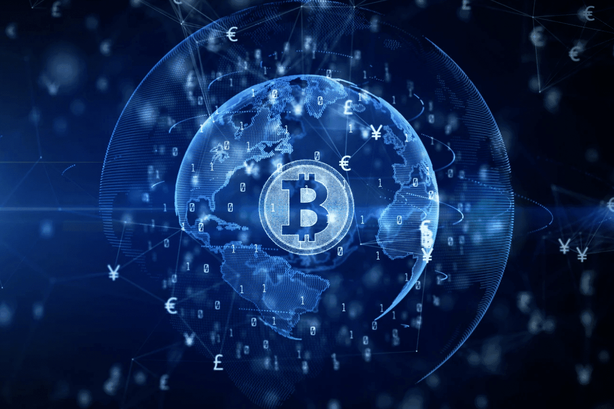 Luxembourg: a leading financial hub for Crypto investment funds
