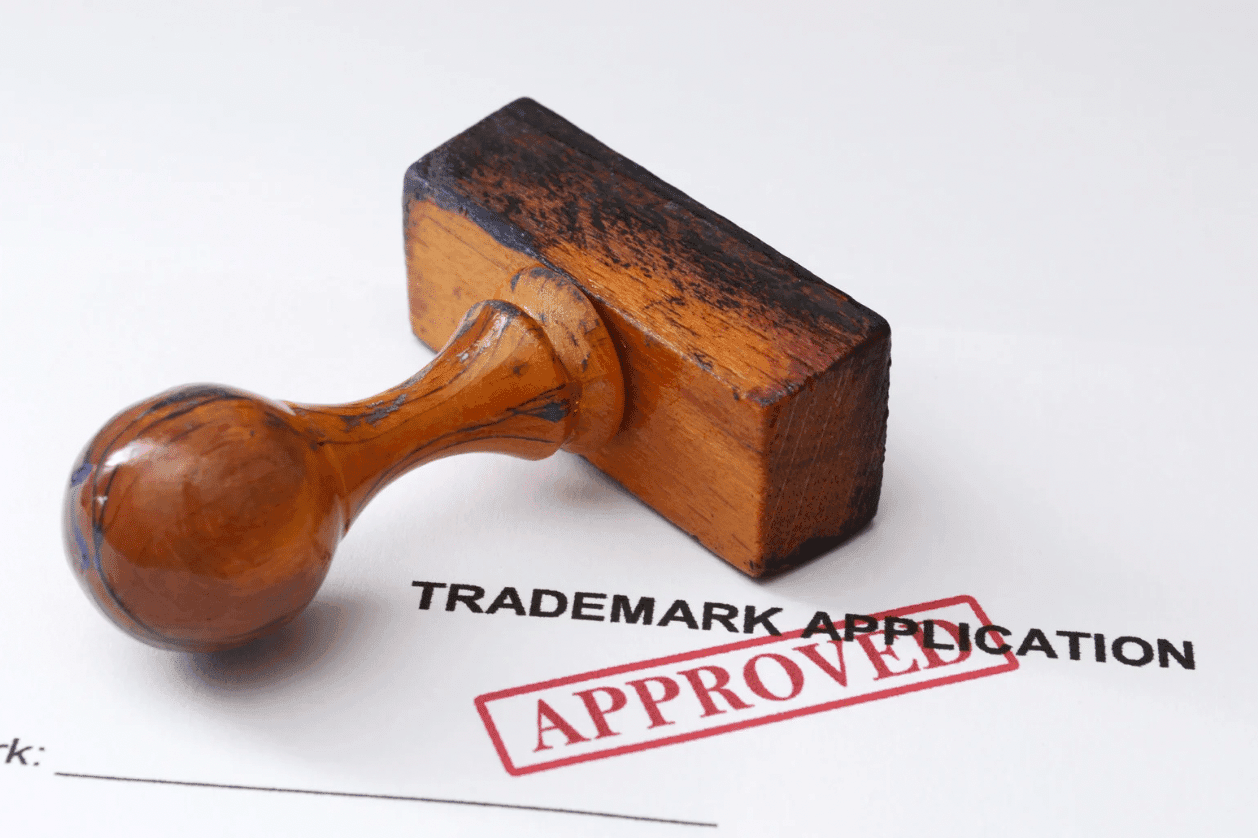 Proof of Use in the United States: A Cornerstone for Trademark Protection