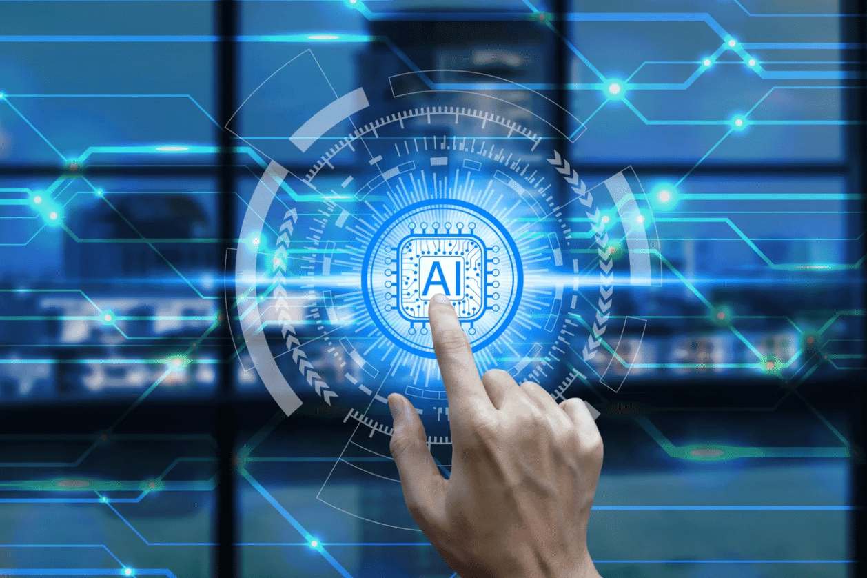 The third draft of the General-Purpose AI Code of Practice: Objectives and future perspectives