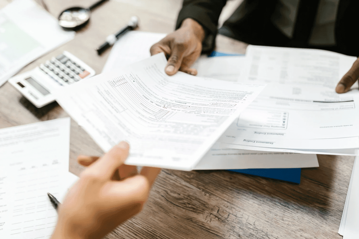 Non disturbance agreements – the real cost