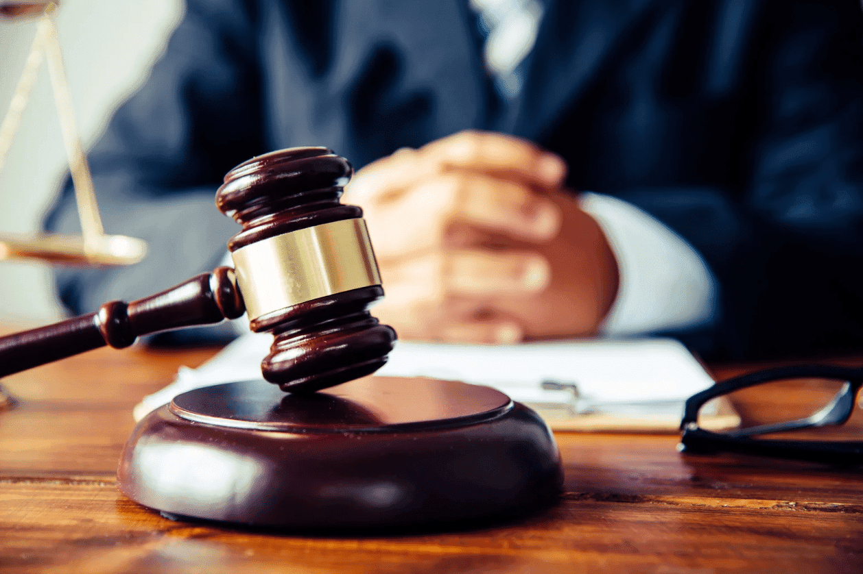 Advances in the establishment of the National Competition Authority