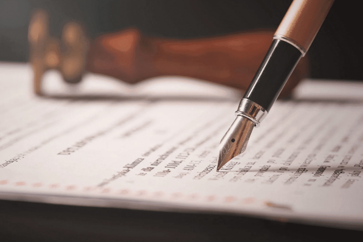 Trusts – Why They Are Outdated & How to Replace Them With a Superior Structure