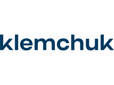 Klemchuk PLLC