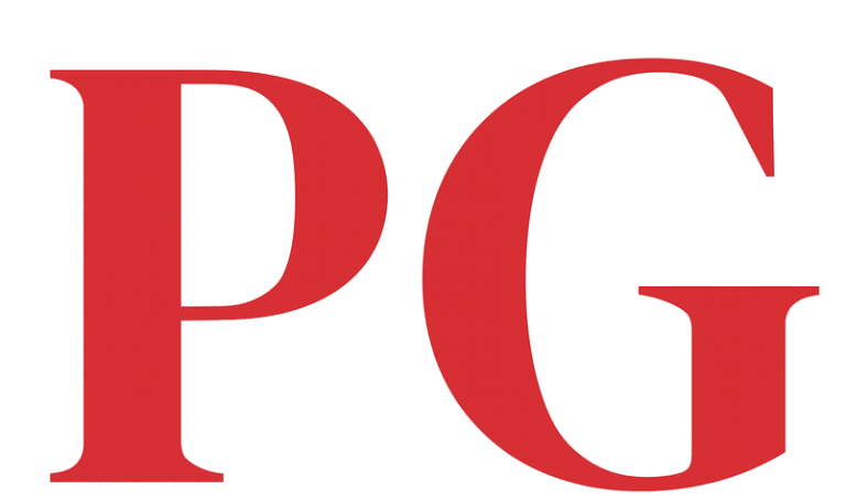 Pardo Geijo Abogados
Logo