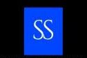 SBCR Logo
