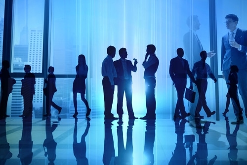 Double fatal hit-and-run on Murcian highway: from 8 years in prison to a symbolic fine of 450 Euros