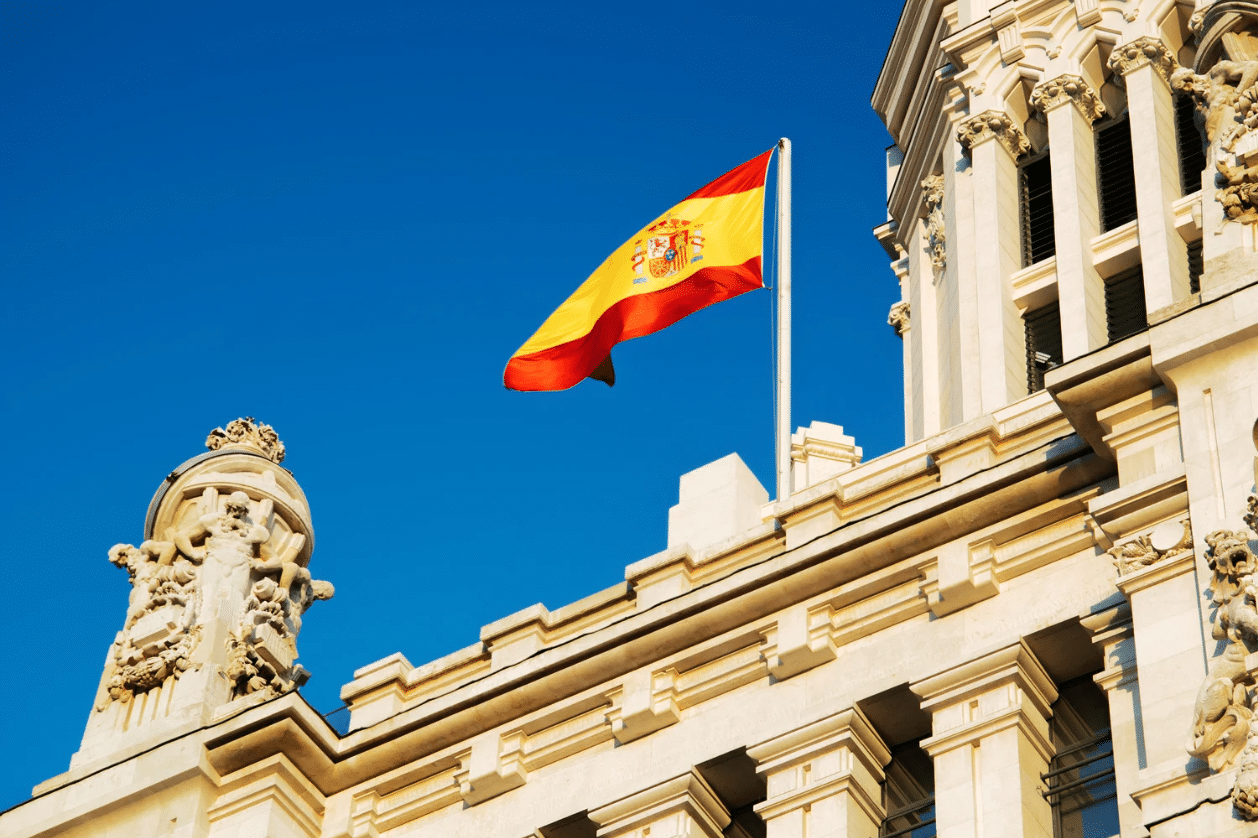 Madrid Provincial Court acquits a father from Alcorcón accused of sexual abuse after manipulation of testimony is proven