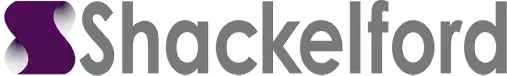 Shackelford, McKinley & Norton, LLP