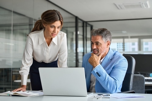 Don’t Put Your Client’s Shiny New Corporate Jet Into A Sole-Asset L.L.C. (Unless You Really Want to Create an Airline)