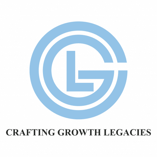 CGL Tax Services Sdn. Bhd. Logo
