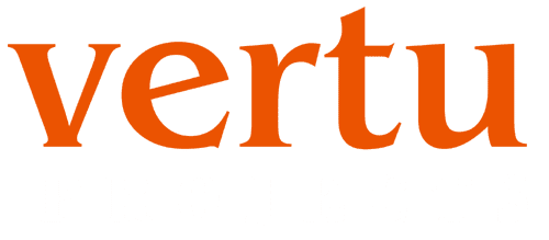 Vertu Projects Ltd Logo