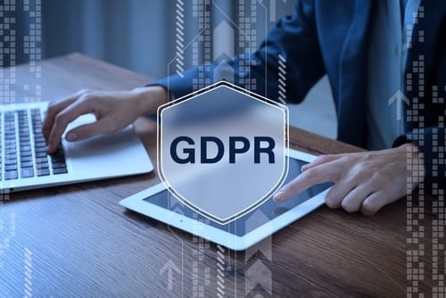 AML/CTF vs. GDPR: What Businesses and Individuals Need to Know