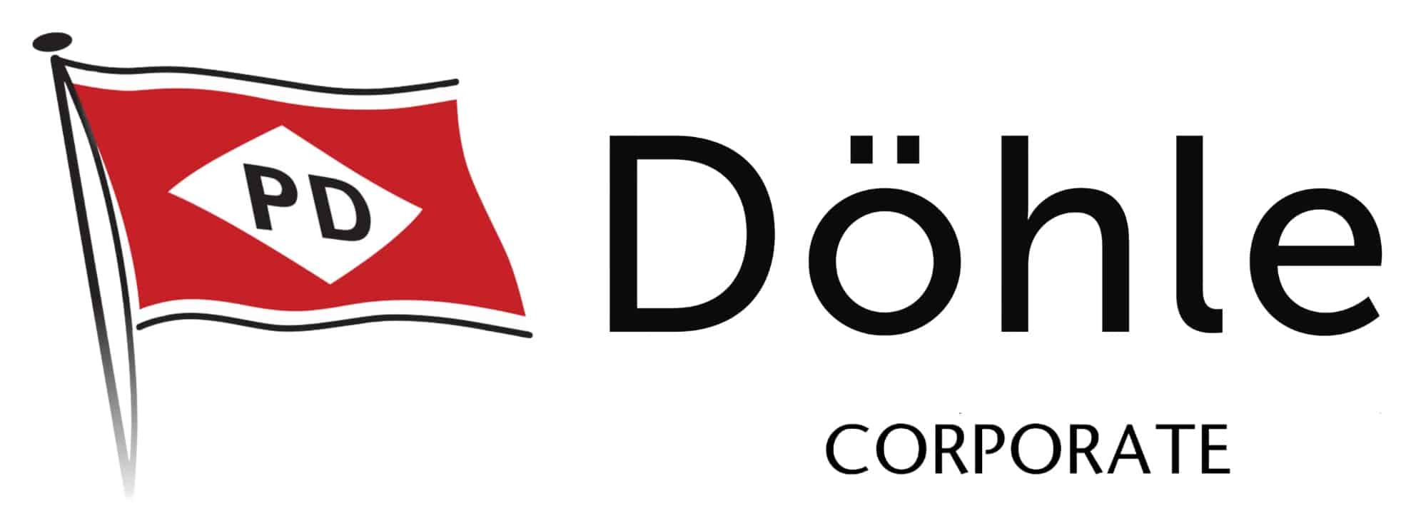 DCTS (Malta) Limited Logo