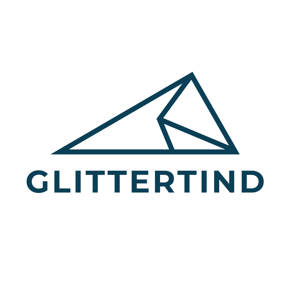 Advokatfirmaet Glittertind AS Logo